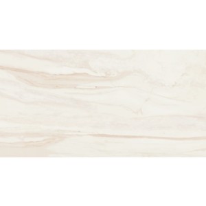 Tubądzin Tender Stone Satyna 59,8x119,8 płytki marmurowe gresowe