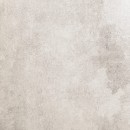 Tubądzin Terraform Grey Stain Lappato 59,8x59,8