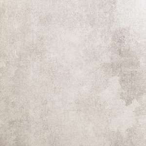 Tubądzin Terraform Grey Stain Lappato 59,8x59,8 płytki betonowe gresowe 