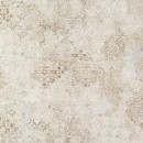 Tubądzin Terraform Grey Stain Geo Lappato 59,8x59,8