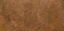 Tubądzin Terraform Caramel Mat 29,8x59,8