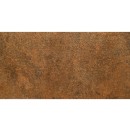 Tubądzin Terraform Caramel Mat 29,8x59,8