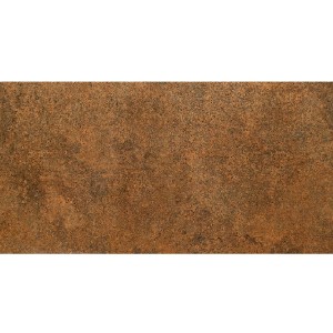 Tubądzin Terraform Caramel Mat 29,8x59,8 płytki ścienne