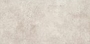Tubądzin Terraform Grey Mat 29,8x59,8