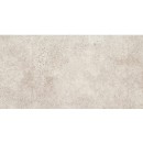 Tubądzin Terraform Grey Mat 29,8x59,8