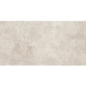 Tubądzin Terraform Grey Mat 29,8x59,8 płytki ścienne