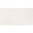 Tubądzin Terraform Craft Struktura 29,8x59,8
