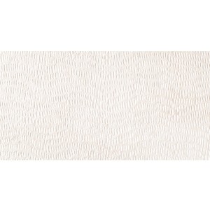Tubądzin Terraform Craft Struktura 29,8x59,8 płytki ścienne