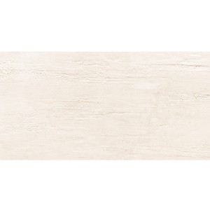 Tubądzin Terraform Struktura 29,8x59,8 płytki ścienne