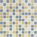 El Molino Adriatico Mix 33,3x33,3 płytki mozaikowe gresowe