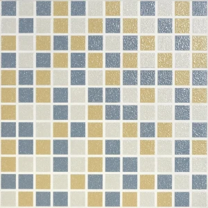 El Molino Adriatico Mix 33,3x33,3 płytki mozaikowe gresowe