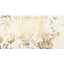 Tubądzin Terraform 1 Dekor Lappato 29,8x59,8