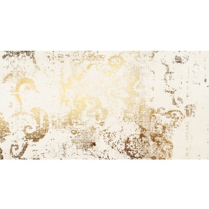 Tubądzin Terraform 1 Dekor Lappato 29,8x59,8 płytki ścienne