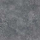 Tubądzin Terrazzo Graphite Mat 119,8x119,8