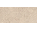 El Molino Advance Beige Rect. 40x120 płytki ścienne