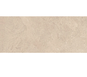 El Molino Advance Beige Rect. 40x120 płytki ścienne