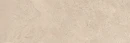 El Molino Advance Beige Rect. 40x120 płytki ścienne