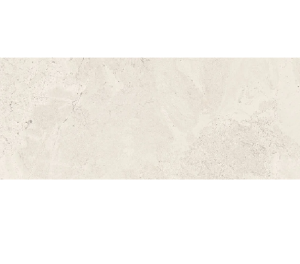 El Molino Advance White Rect. 40x120 płytki ścienne