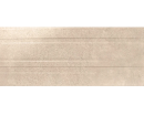 El Molino Advance Stripes Beige Rect. 40x120 płytki ścienne dekoracyjne