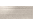 El Molino Advance Stripes Grey Rect. 40x120 płytki ścienne dekoracyjne