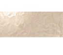 El Molino Advance Square Beige Rect. 40x120 płytki ścienne dekoracyjne