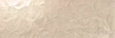 El Molino Advance Square Beige Rect. 40x120 płytki ścienne dekoracyjne