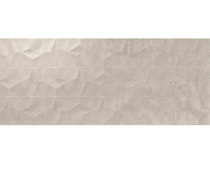 El Molino Advance Square Grey Rect. 40x120 płytki ścienne dekoracyjne 