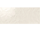 El Molino Advance Square White Rect. 40x120 płytki ścienne dekoracyjne