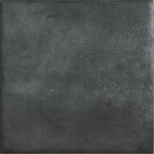 El Molino Alava Antracita 60x60 płyty tarasowe kamienne gresowe - 20 mm