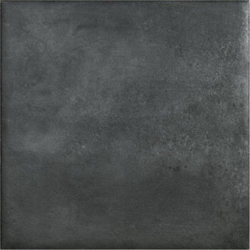 El Molino Alava Antracita 60x60 płyty tarasowe kamienne gresowe - 20 mm