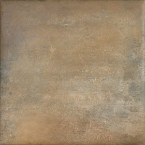 El Molino Alava Fuego 60x60 płyty tarasowe kamienne gresowe-20 mm