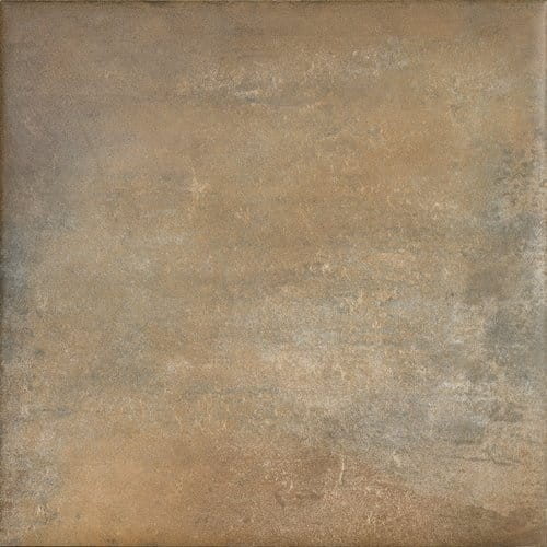 El Molino Alava Fuego 60x60 płyty tarasowe kamienne gresowe-20 mm