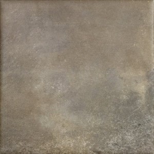 El Molino Alava Noce 60x60 płyty tarasowe kamienne gresowe - 20 mm 