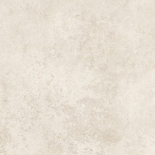Tubądzin Torano Beige Lappato 59,8x59,8