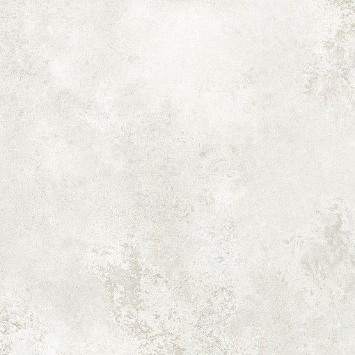 Tubądzin Torano White Mat 59,8x59,8