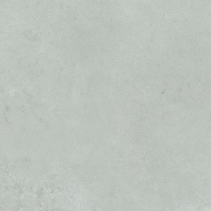 Tubądzin Torano Grey Mat 59,8x59,8 płytki betonowe gresowe