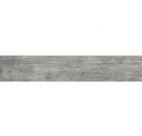 El Molino Amazonia Gris Rect. 20x120 płytki drewnopodobne gresowe