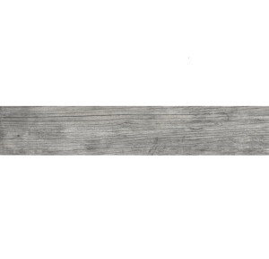 El Molino Amazonia Gris Rect. 20x120 płytki drewnopodobne gresowe