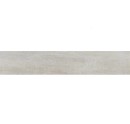 El Molino Amazonia Marfil Rect. 20x120 płytki drewnopodobne gresowe