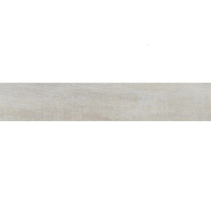El Molino Amazonia Marfil Rect. 20x120 płytki drewnopodobne gresowe