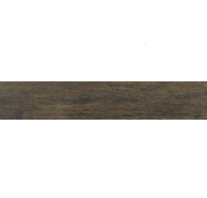 El Molino Amazonia Viejo Rect. 20x120 płytki drewnopodobne gresowe 