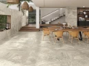 El Molino America Beige Rect. 62x120 płytki marmurowe gresowe