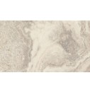 El Molino America Beige Rect. 62x120 płytki marmurowe gresowe