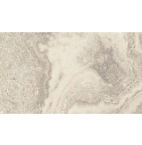 El Molino America Beige Rect. 62x120 płytki marmurowe gresowe