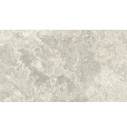 El Molino America Perla Rect. 62x120 płytki marmurowe gresowe
