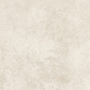 Tubądzin Torano Beige Lappato 79,8x79,8 płytki betonowe gresowe