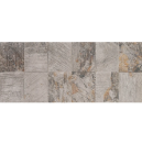 arosa perla 20x60 12.png