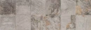 arosa perla 20x60 1.webp