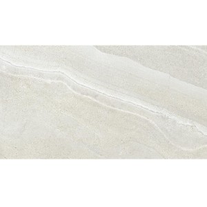 Italgraniti Nordic Stone Islanda 60x120 płytka gresowa