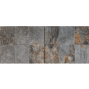 El Molino Arosa Gris Rect. 20x60 płytki ścienne